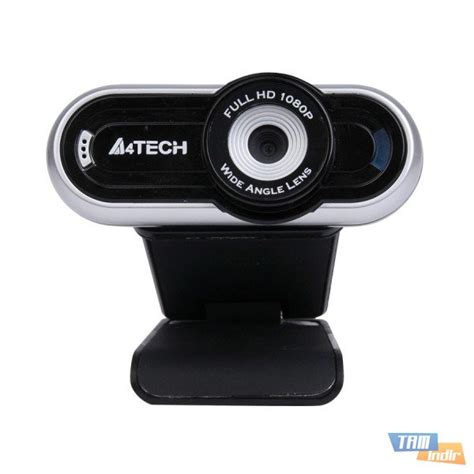 A4tech pc camera h driver windows 7